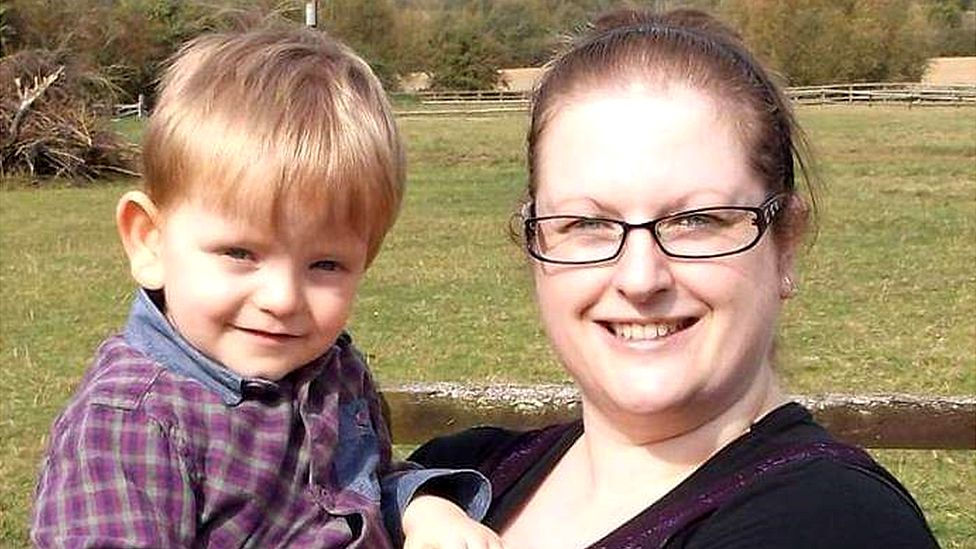 (UK) Warwickshire: 'HORRENDOUS' 3 year wait for autism diagnosis for