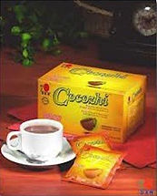 Cocozhi