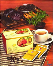 Vita Café 6 en 1