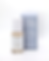 Thumbnail: La Crème de la Crème – Hydrating Night Cream (50ml)
