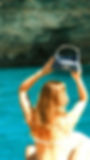 Thumbnail: The Layover