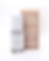 Thumbnail: Good Day Soufflé - Lightweight Hydrating Day Cream (50ml)