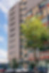 StreettoHome-6265-683x1024.jpg