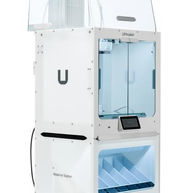 Ultimaker S5