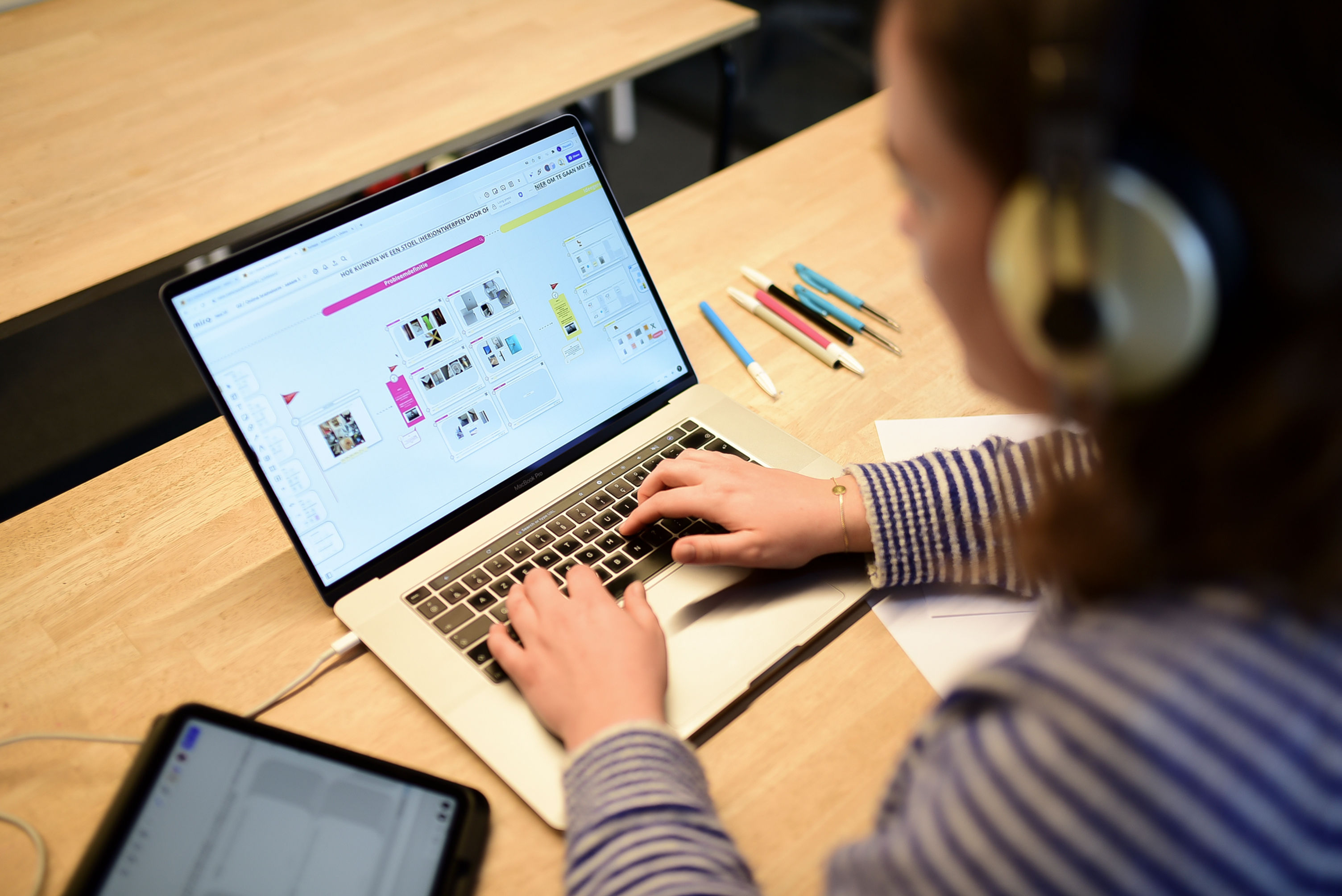 #104 innowiz remote brainstorm