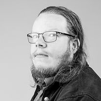 baert_obe_portret.jpg