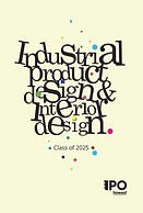 COVER-02.jpg
