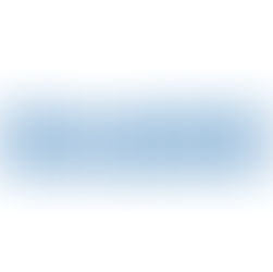 Real:Print - case Deceuninck