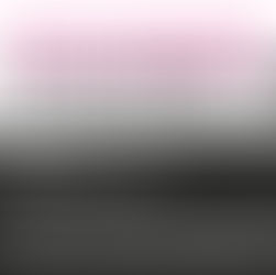 BIENNALE INTERIEUR 2018