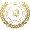 2024-Rankings-Gradient.png