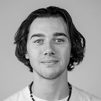 baert_obe_portret.jpg