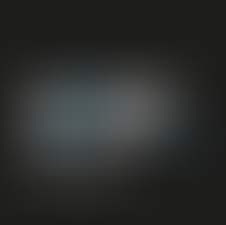 SHAPING MATTER EVENT April 2, 2025