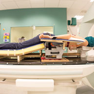 COLLEGA WINT JAMES DYSON AWARD