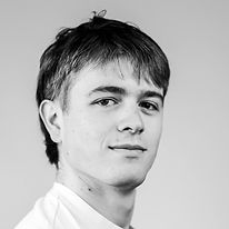 baert_obe_portret.jpg