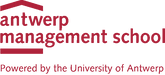 Logo_AMS_Powered_redKLEIN.png