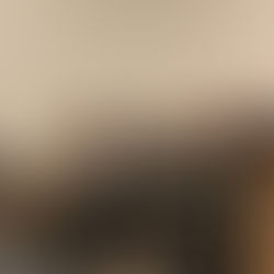 Aftermovie Shaping Matter Event (April 2025)