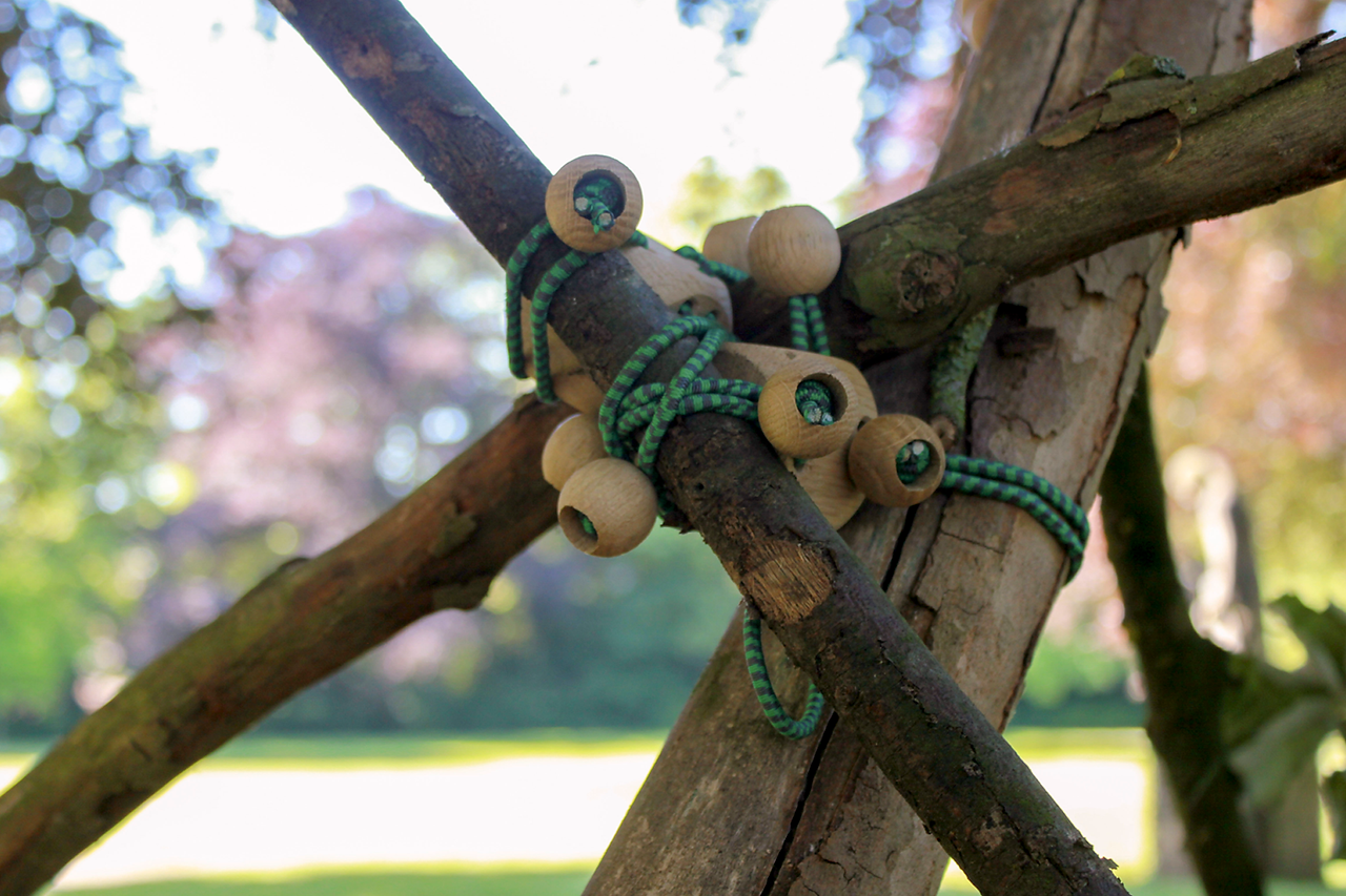 Knot_08
