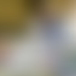 #11 BRAINSTORM @your place €1.995,00