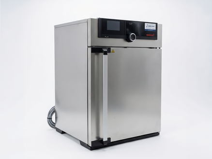 Memmert drying oven