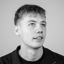 baert_obe_portret.jpg