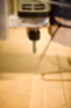 CNC MILLING