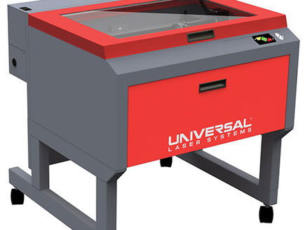 VersaLaser VLS 4.60