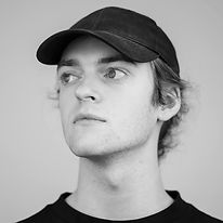 baert_obe_portret.jpg