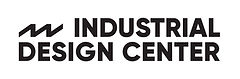 IDC_industrial design center_logos-03.jpg
