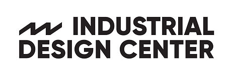 IDC_industrial design center_logos-03.jp