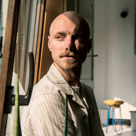 Designer Of The Year 2020: SEP VERBOOM / Livable®