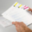 #009 innowiz tool : template set English