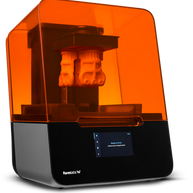 Formlabs Form 3+