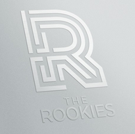 Howest dubbel in de prijzen op prestigieuze Rookies Awards