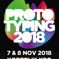 PROTOTYPING 2018