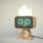 MYMACHINE