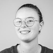 baert_obe_portret.jpg