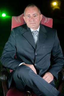 A CARIDADE E O ABUSO DA BONDADE