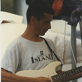 guitariste.jpeg