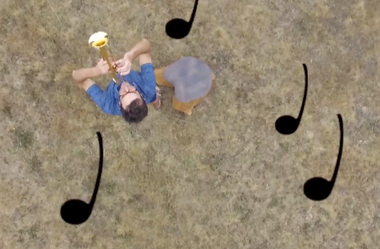 cover clip glandeur.png