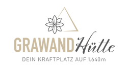 Grawandhütte_Logo_CMYK_1640_V01.png