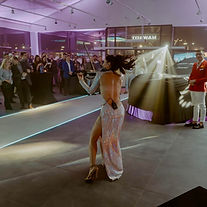 atrakcje na event
