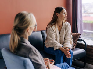 What Are the Eight EMDR Phases?