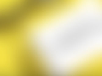 The words “property management” written on a notebook next to a pen and a pair of glasses against a yellow background.