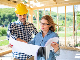 Before You Build: Key Questions to Ask Your Home Addition Contractor