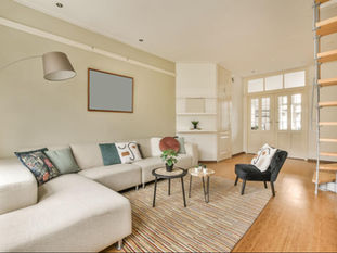 Budget-Friendly Home Remodeling Services for Every Room in Your House