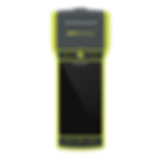 Thumbnail: Microgate RTPRO