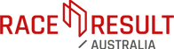 RR_DistributorAU_Red_RGB (1).png