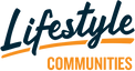 LifeStylesLogo.png