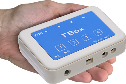 tbox_in_hand-2.png