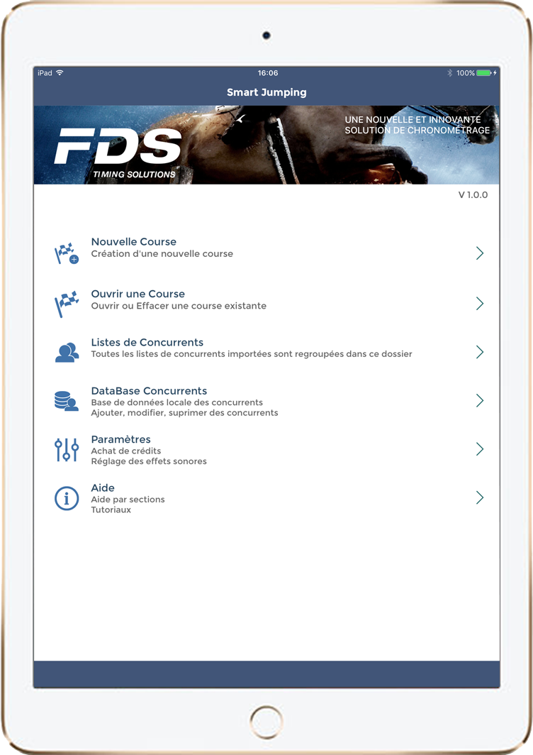 Thumbnail: FDS Smart Jumping